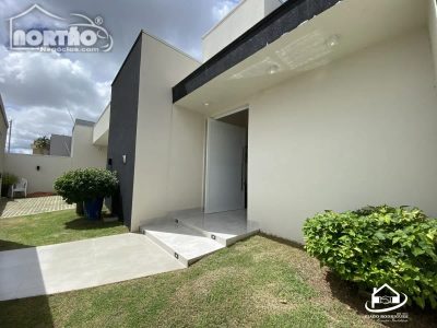 Casa, 3 quartos, 180 m² - Foto 2