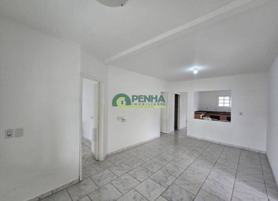 Casa, 3 quartos, 90 m² - Foto 5