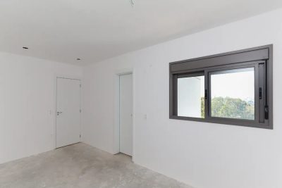 Apartamento, 3 quartos, 85 m² - Foto 3