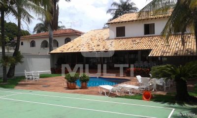 Casa, 3 quartos, 436 m² - Foto 4