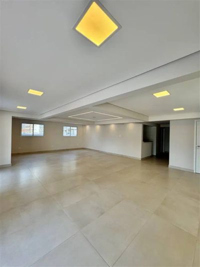 Apartamento, 2 quartos, 87 m² - Foto 4