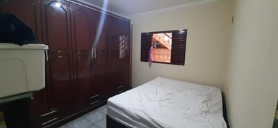 Casa, 2 quartos, 160 m² - Foto 5