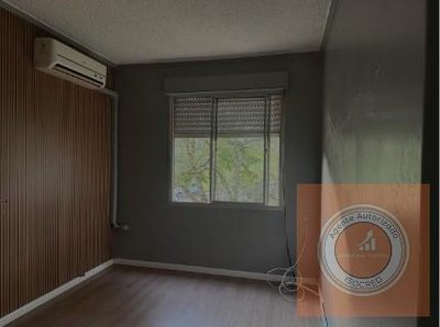 Apartamento, 2 quartos, 62 m² - Foto 4