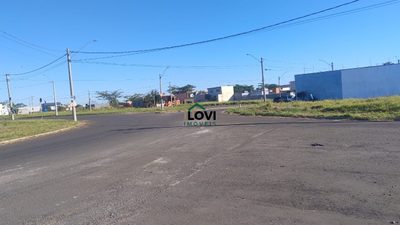 Terreno, 200 m² - Foto 5