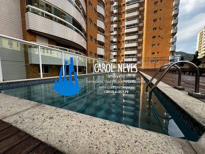 Apartamento, 2 quartos, 92 m² - Foto 4