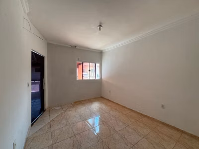 Casa de Condomínio, 2 quartos - Foto 5