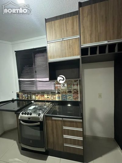 Casa, 3 quartos, 46 m² - Foto 3