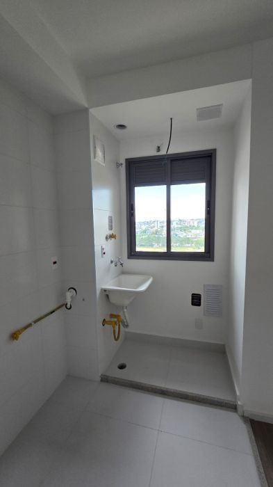 Apartamento, 2 quartos, 66 m² - Foto 4