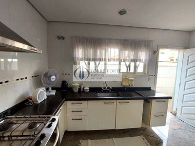 Casa, 2 quartos, 121 m² - Foto 4