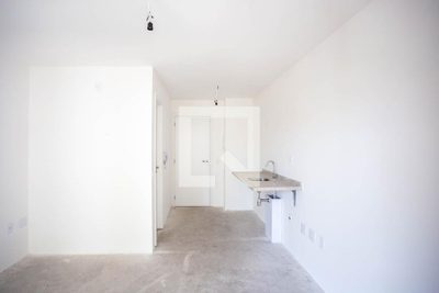 Kitnet-Studio, 26 m² - Foto 4