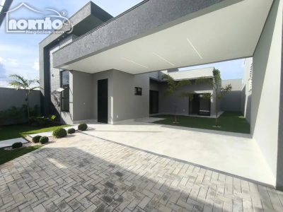 Casa, 4 quartos, 138 m² - Foto 5