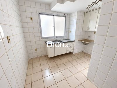 Apartamento, 3 quartos, 75 m² - Foto 4