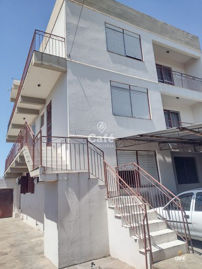 Casa Comercial, 126 m² - Foto 2