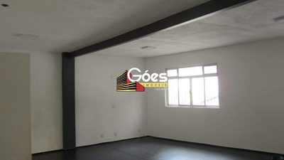 Depósito-Galpão, 220 m² - Foto 3