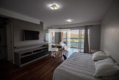 Apartamento, 2 quartos, 84 m² - Foto 3