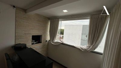 Apartamento, 2 quartos, 54 m² - Foto 5