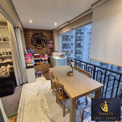 Apartamento, 3 quartos - Foto 5
