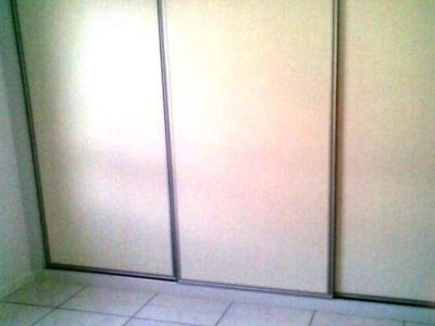 Apartamento, 3 quartos, 90 m² - Foto 3