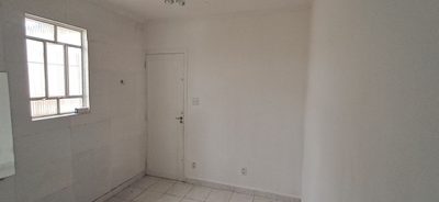 Sala-Conjunto, 10 m² - Foto 4