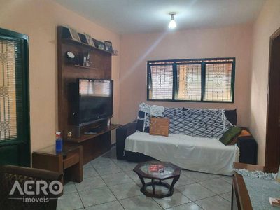 Casa, 3 quartos, 220 m² - Foto 4