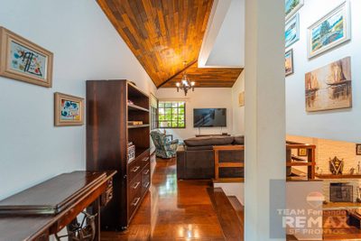 Casa, 4 quartos, 407 m² - Foto 5