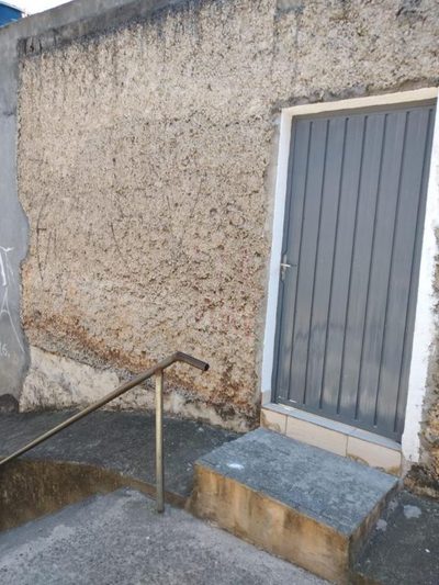 Sobrado, 2 quartos, 125 m² - Foto 5