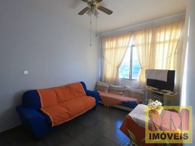 Apartamento, 2 quartos, 80 m² - Foto 3