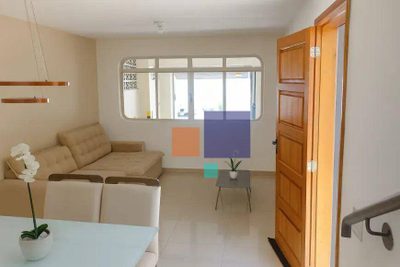 Casa, 2 quartos, 148 m² - Foto 5