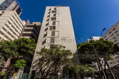 Loteamento e Condomínio - Foto 3