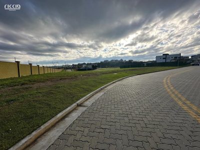 Terreno, 379 m² - Foto 1