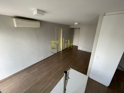Apartamento, 1 quarto, 47 m² - Foto 3