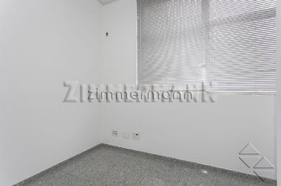 Casa Comercial, 63 m² - Foto 4