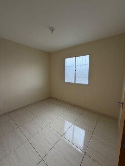 Cobertura, 3 quartos, 75 m² - Foto 5