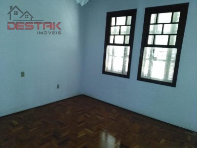 Casa, 3 quartos, 300 m² - Foto 5