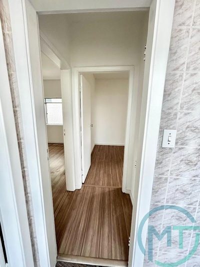 Apartamento, 1 quarto, 55 m² - Foto 4