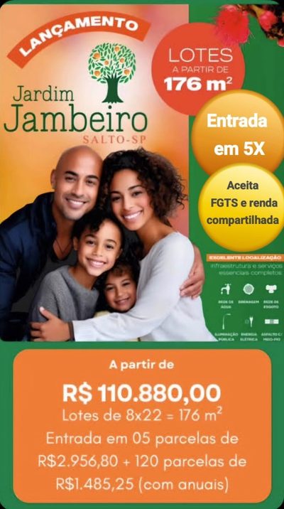 Terreno, 187 m² - Foto 4