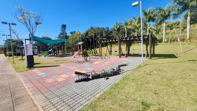 Loteamento e Condomínio, 456 m² - Foto 3