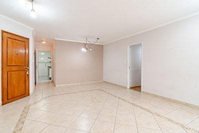 Apartamento, 4 quartos, 233 m² - Foto 4