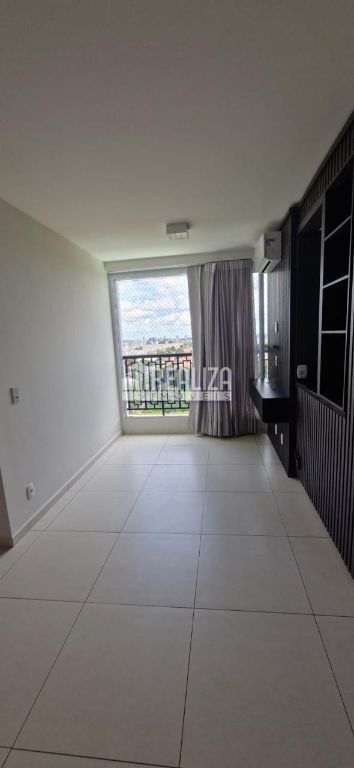 Apartamento, 2 quartos, 83 m² - Foto 1