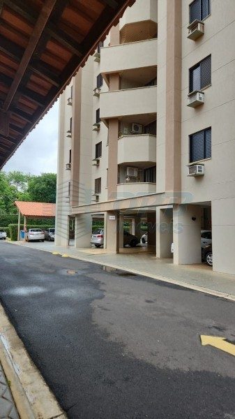 Apartamento - Foto 1