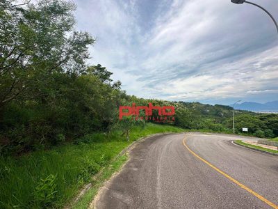 Loteamento e Condomínio, 550 m² - Foto 4