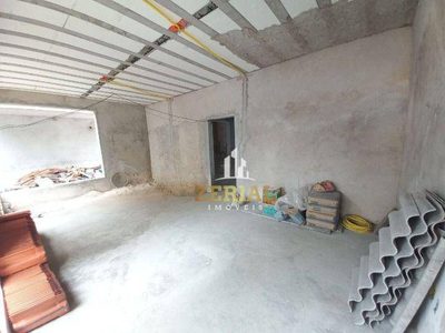 Casa, 3 quartos, 300 m² - Foto 4
