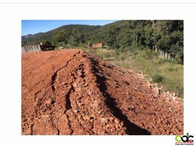 Terreno, 5000 m² - Foto 4