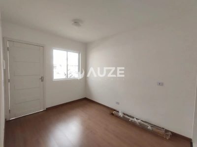 Apartamento, 2 quartos, 37 m² - Foto 3
