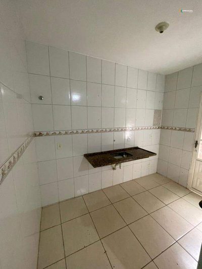 Apartamento, 3 quartos, 80 m² - Foto 3