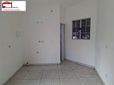 Loja-Salão, 18 m² - Foto 3