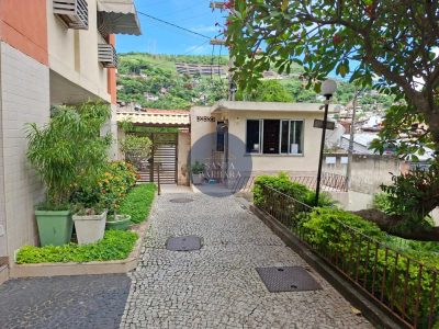 Apartamento, 2 quartos - Foto 1