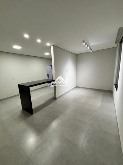 Casa, 3 quartos, 96 m² - Foto 5