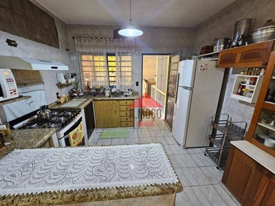 Casa, 3 quartos, 486 m² - Foto 4