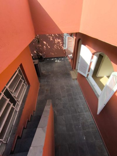 Sobrado, 2 quartos, 238 m² - Foto 5